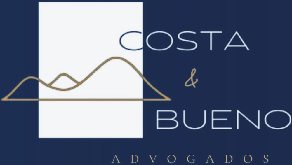 Costa & Bueno Advogados